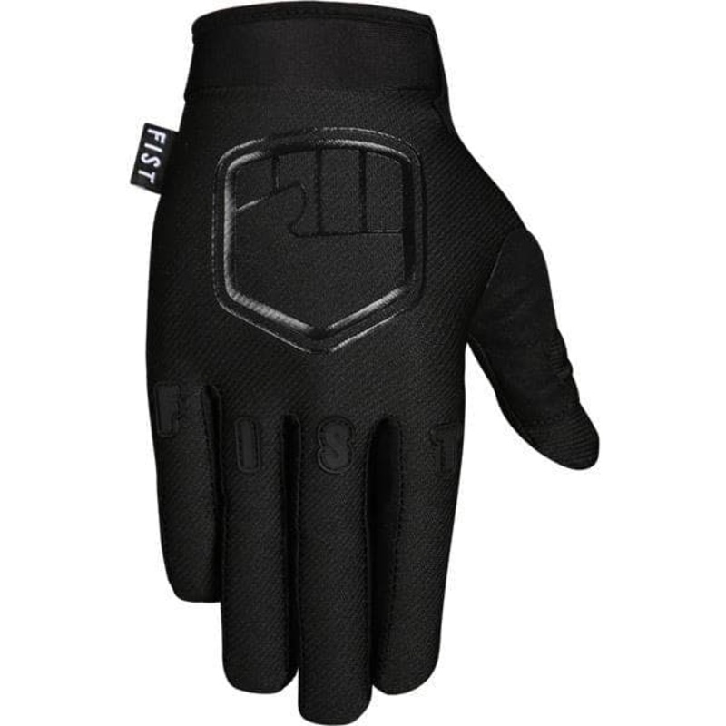 Fist Handwear Stocker Glove – Kids – Lil FIST – Black S