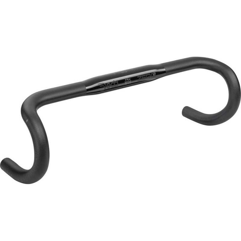 Deda Elimenti Zero 2 Handlebar PoB 42cm