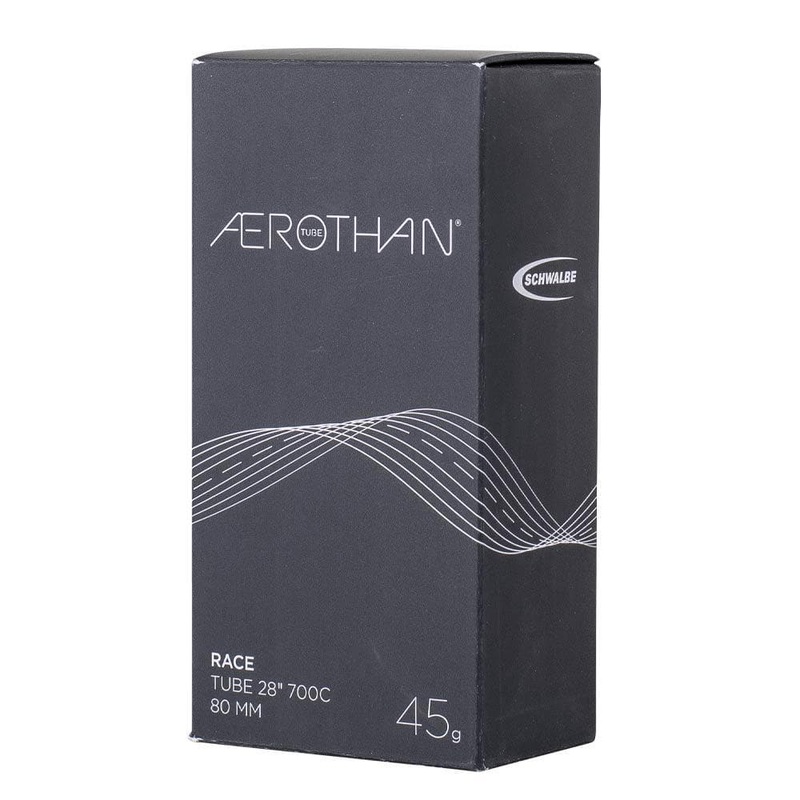 Schwalbe SV20E Aerothan 700c/28″ 23/28c 40mm
