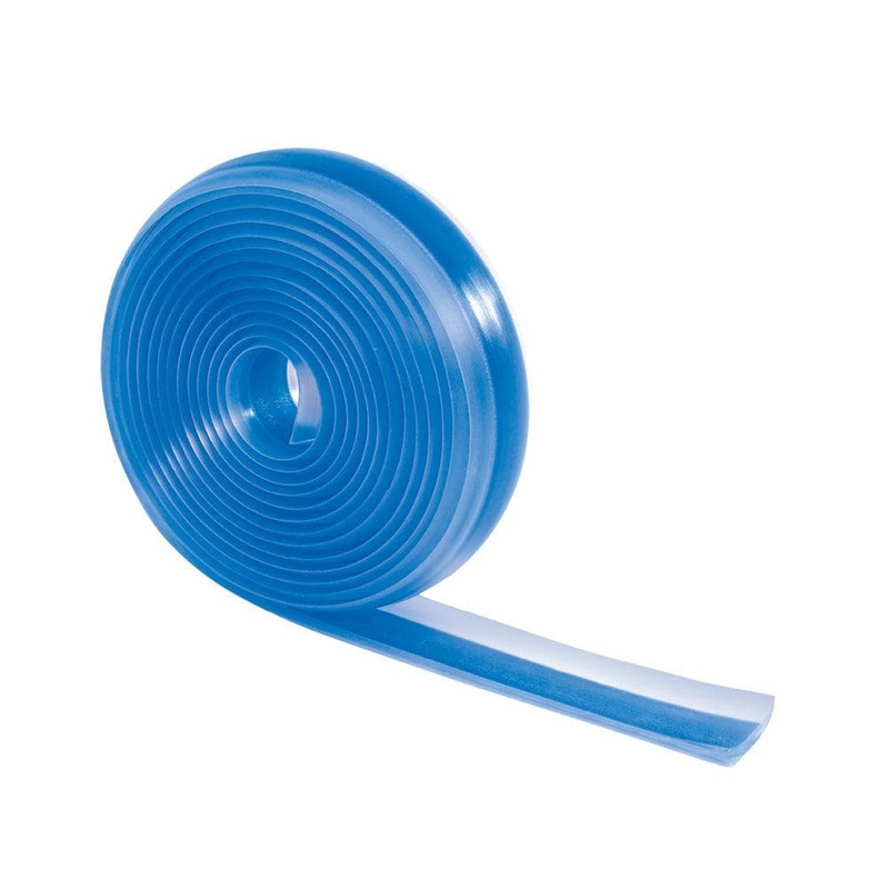 Puncture Protection Bands – Blue (700c)