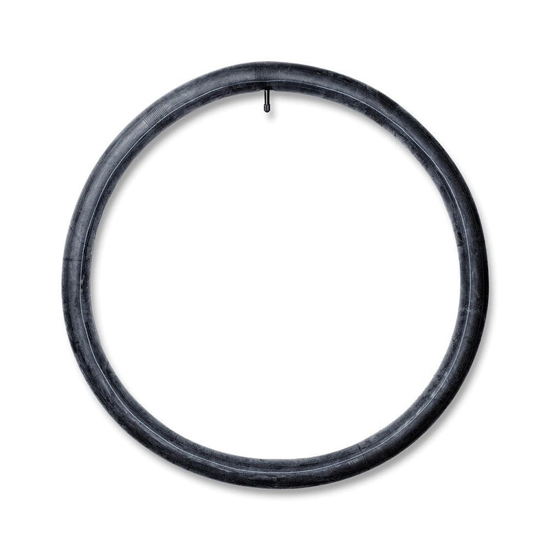 Self Sealing Inner TubePresta 27.5”/650B x 2.00-2.50