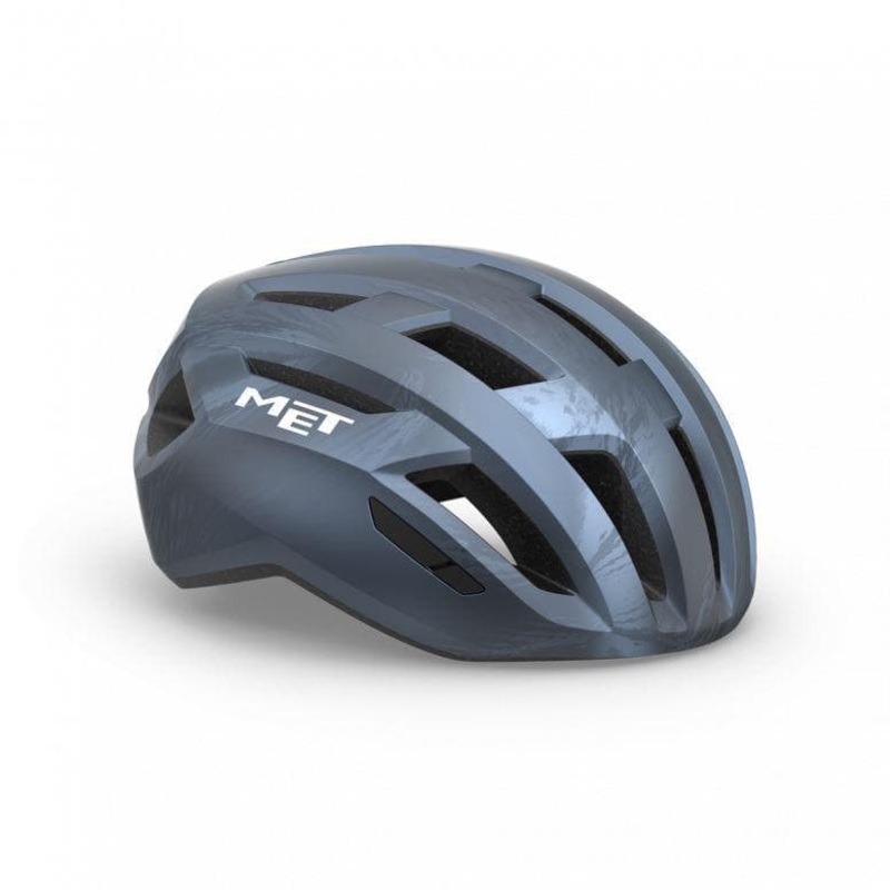 MET Vinci Mips – Navy – 58-61cm