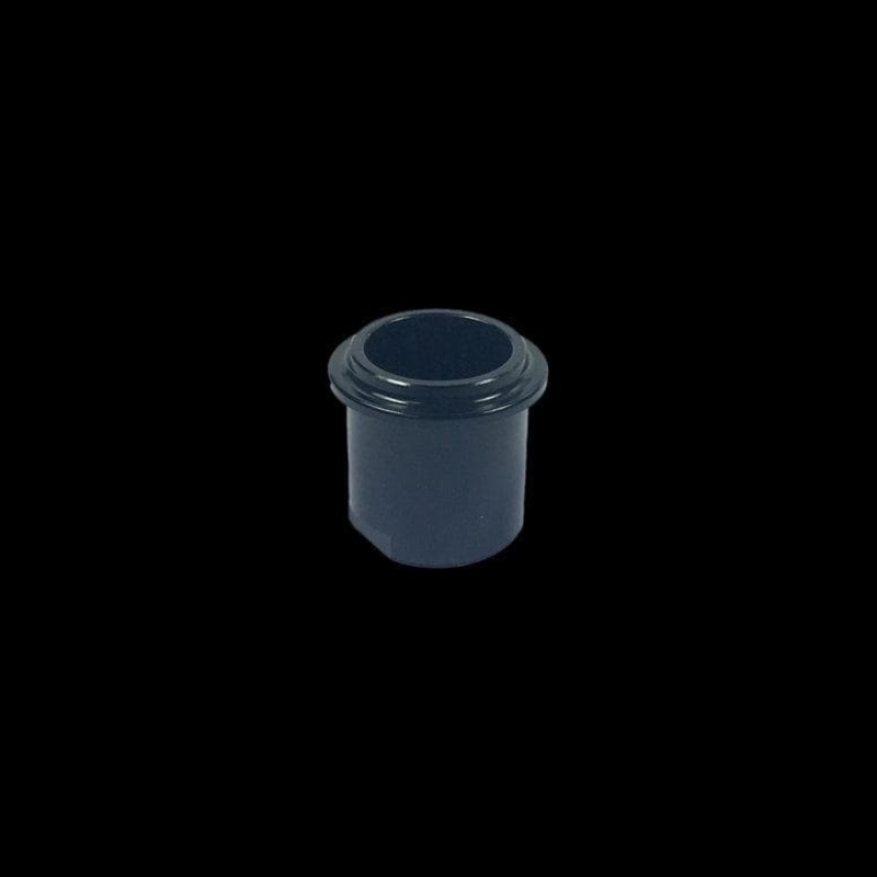 Crankbrothers Wheel End Cap Rr Ds 142×12