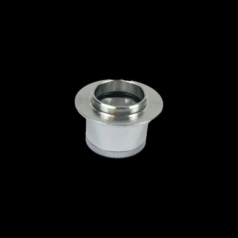 Crankbrothers Wheel End Cap Rr D-Side 150 L2/3