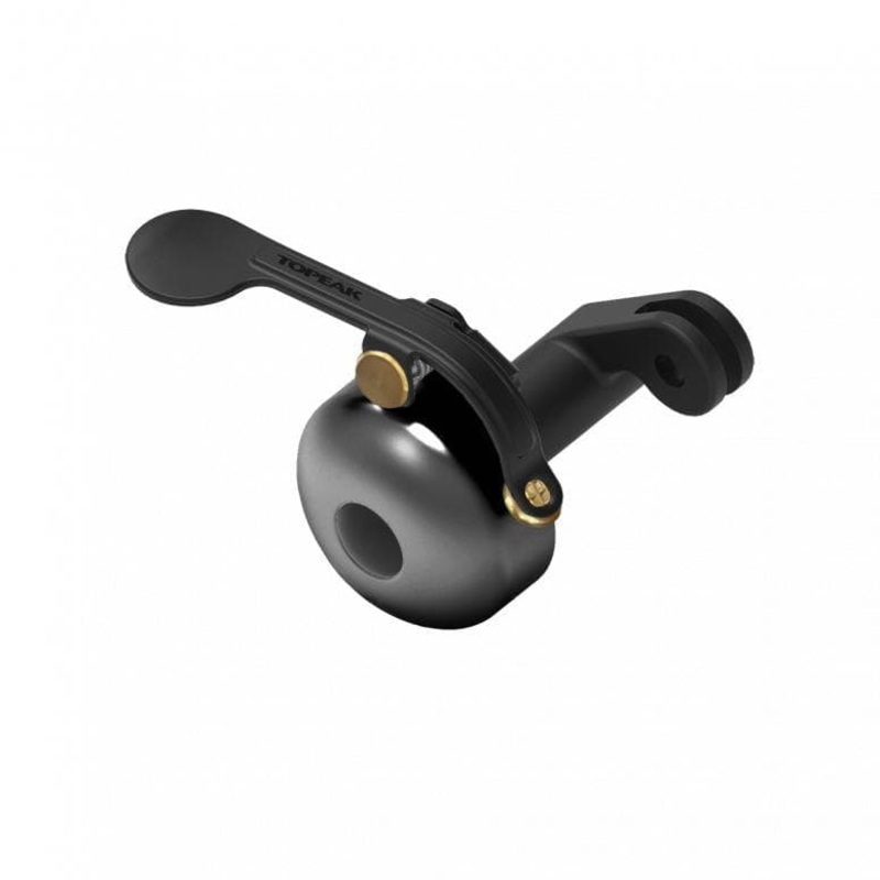 Topeak UTF Bellonside – Black