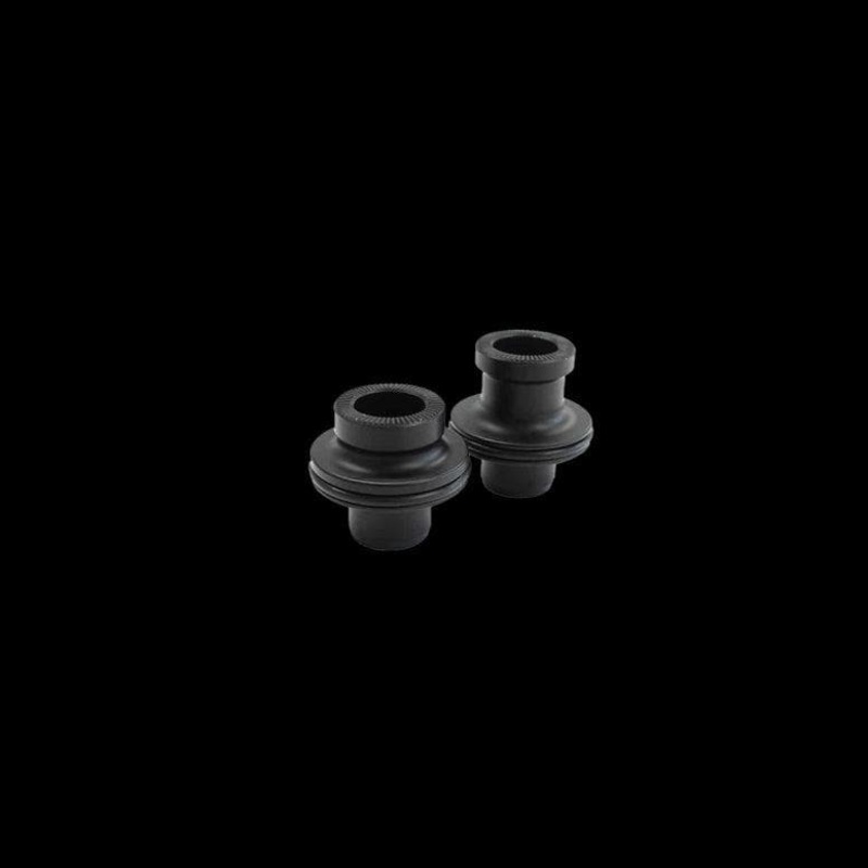 FFWD Tyro Conversion Kits – 12x100mm