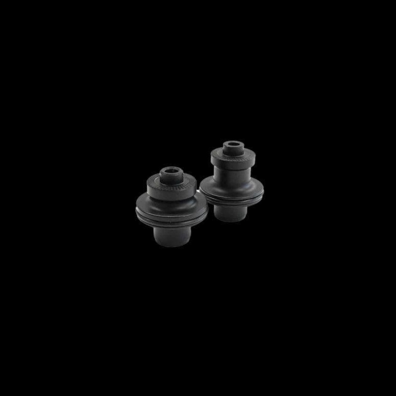 FFWD Tyro Conversion Kits – 5x100mm