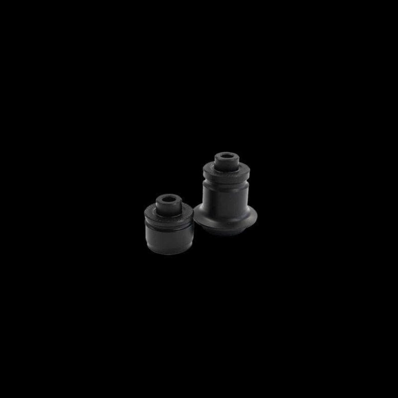 FFWD Tyro Conversion Kits – 5x135mm