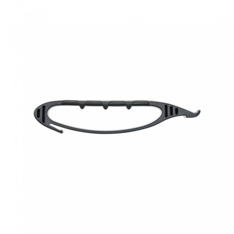 Crankbrothers Speedier Lever – Black