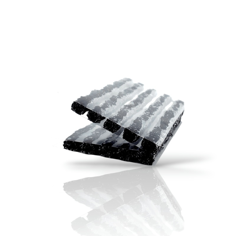 Crankbrothers Tubeless Repair Plugs – Black