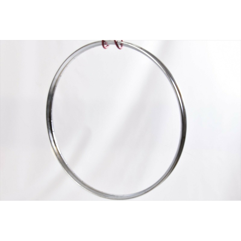 26 x 1 3/4 VINTAGE ROADSTER ROD BRAKE BIKE WESTWOOD WHEEL RIM FOR 36 SPOKES, CP 1 Rim